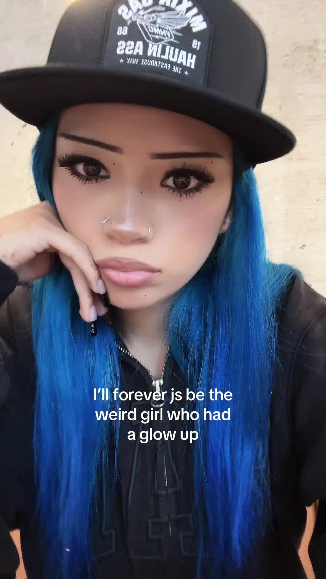 @@biabugg on insta