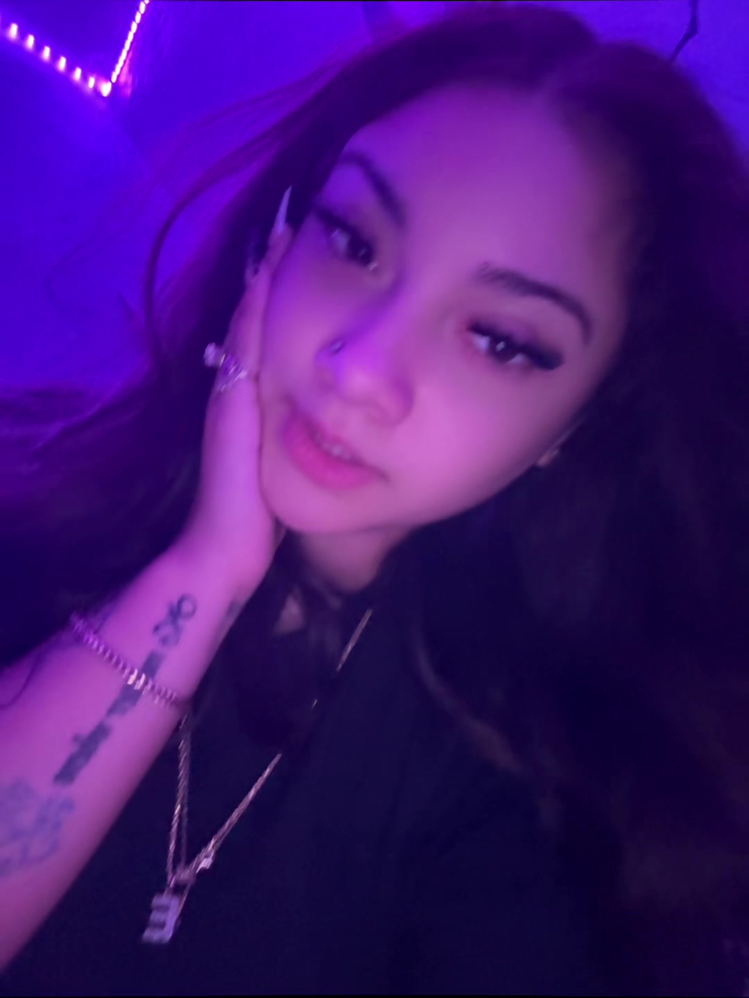 @Erilianys