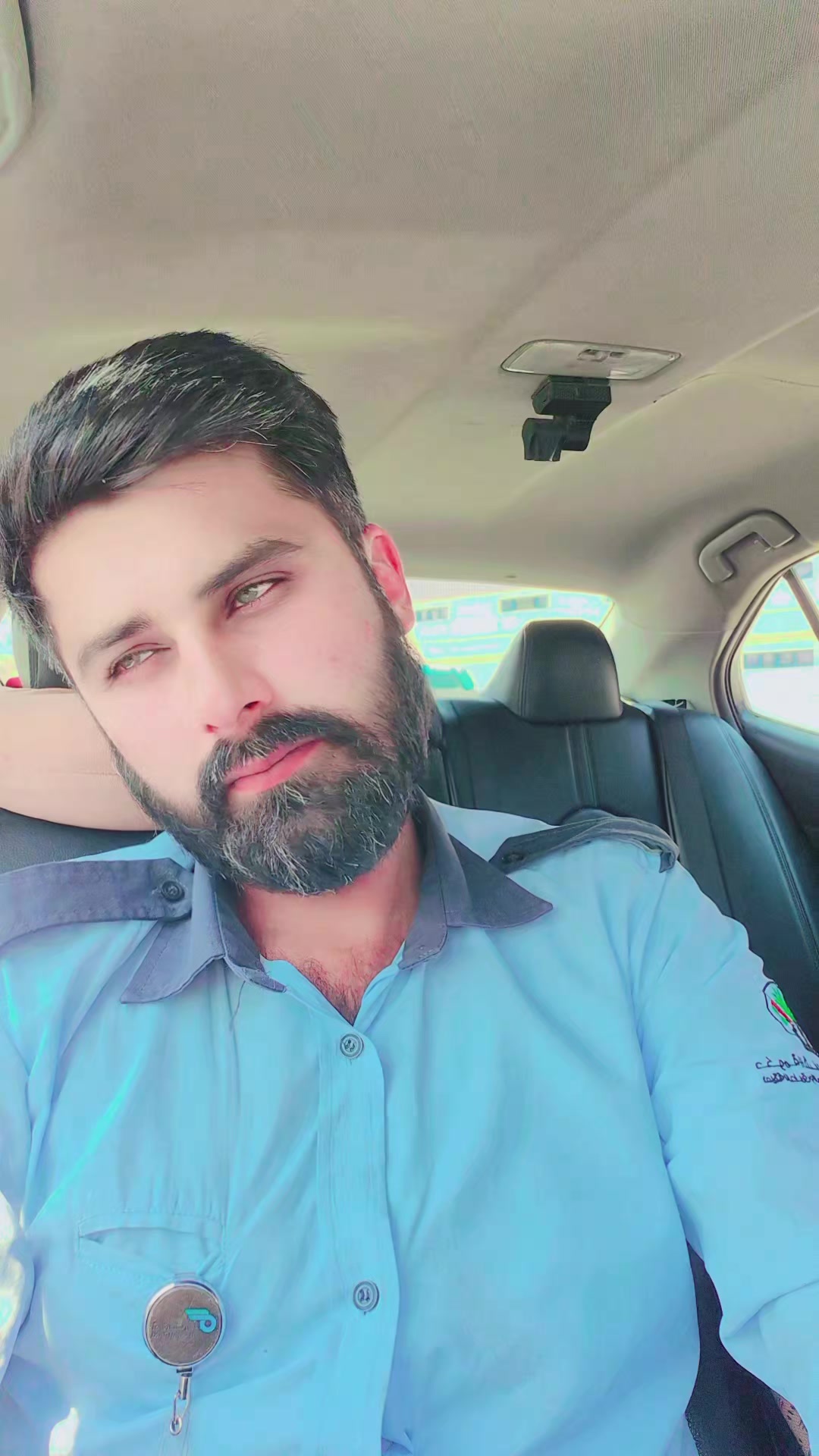 @Murshad Haseeb💎🧿
