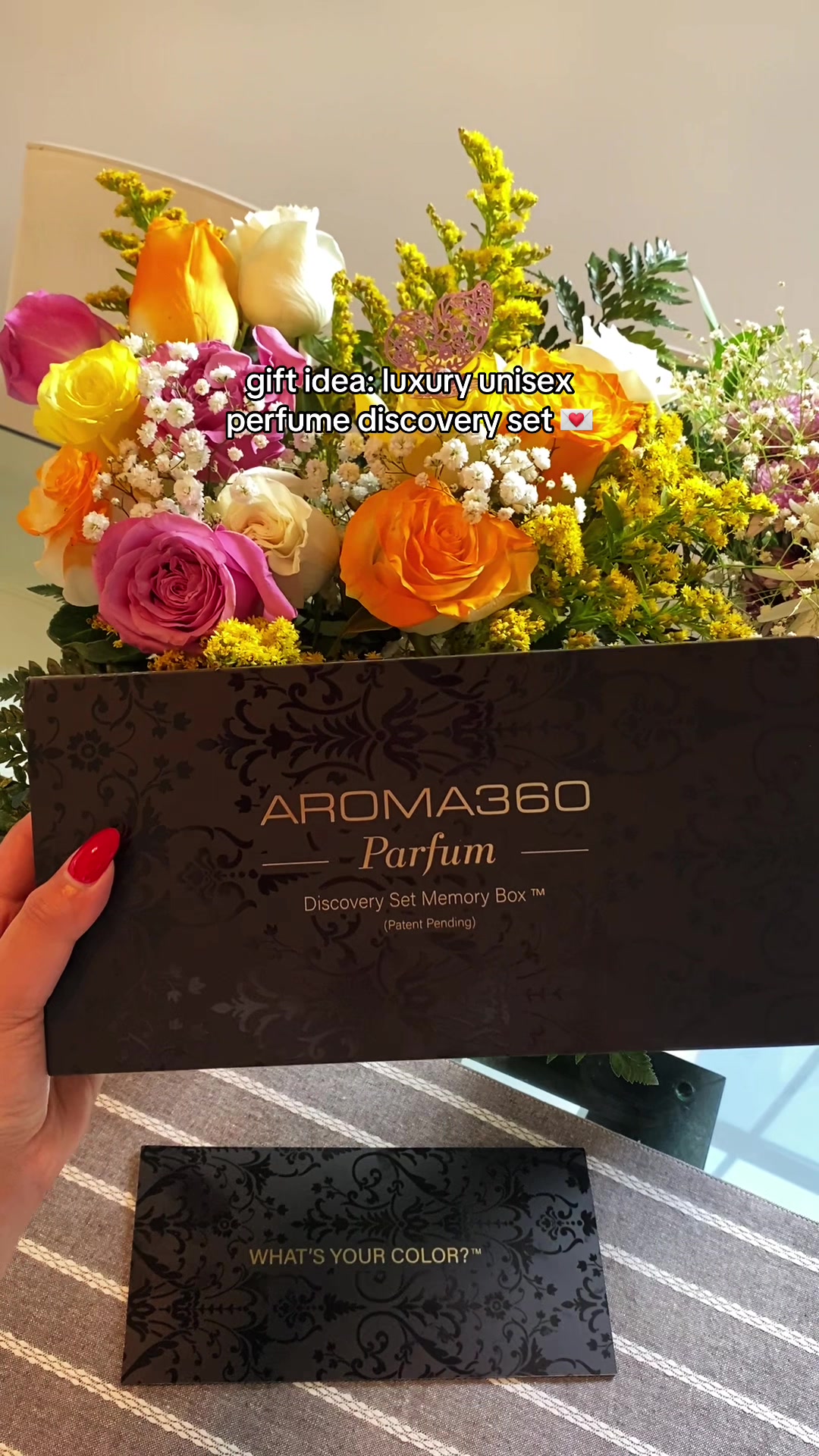 @👑ANA PAULA 👑Miami Influencer