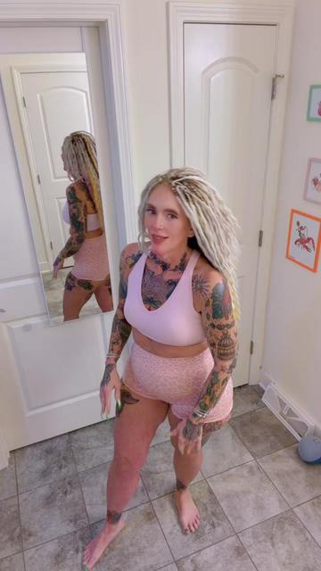 @BrandyLee❌