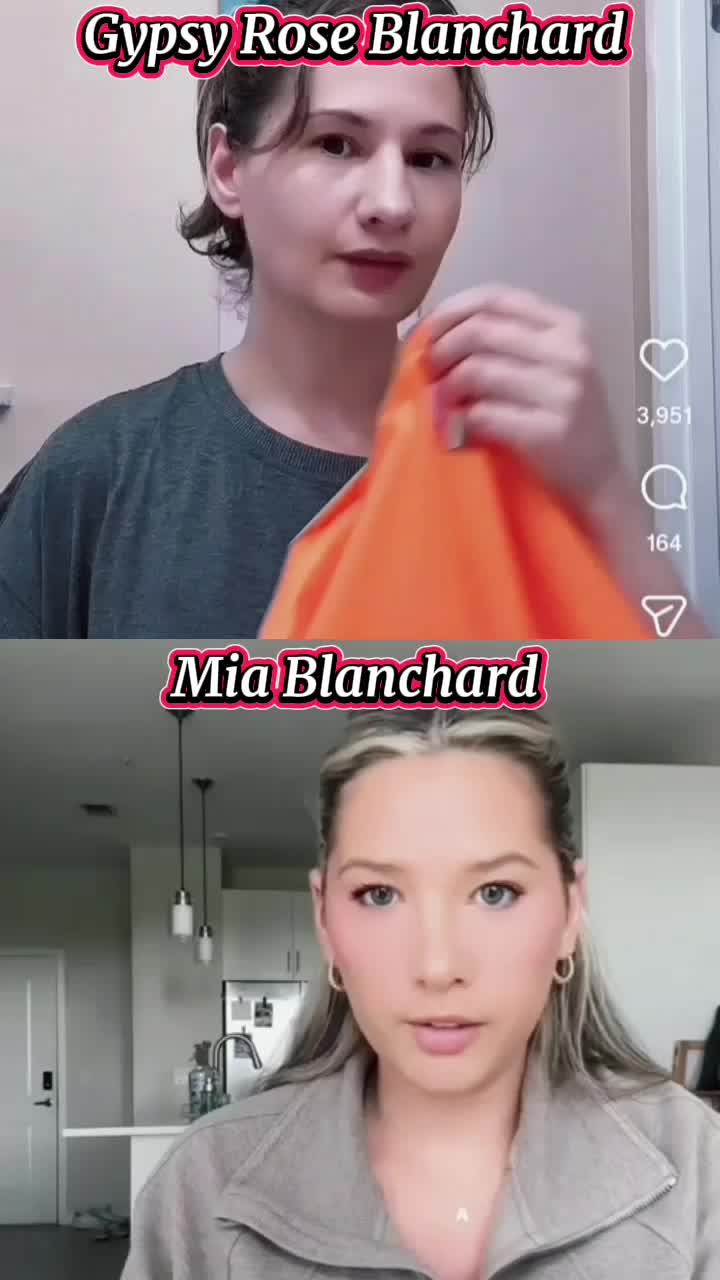 @visionsofjohanna2