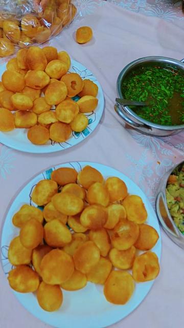 @babu ki abcd 😍😍