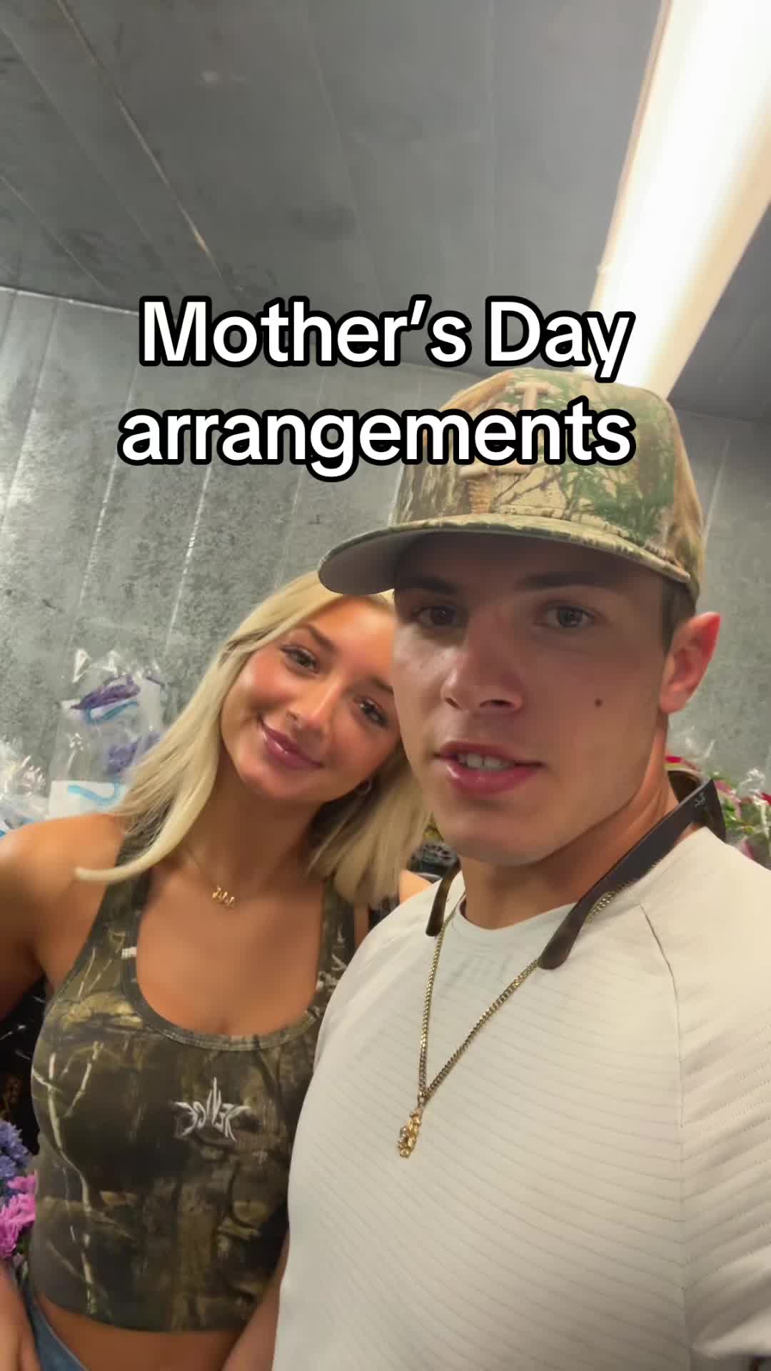 @Jaxen Wright