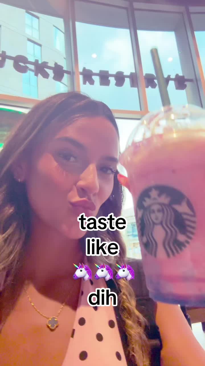 @jasminee💕