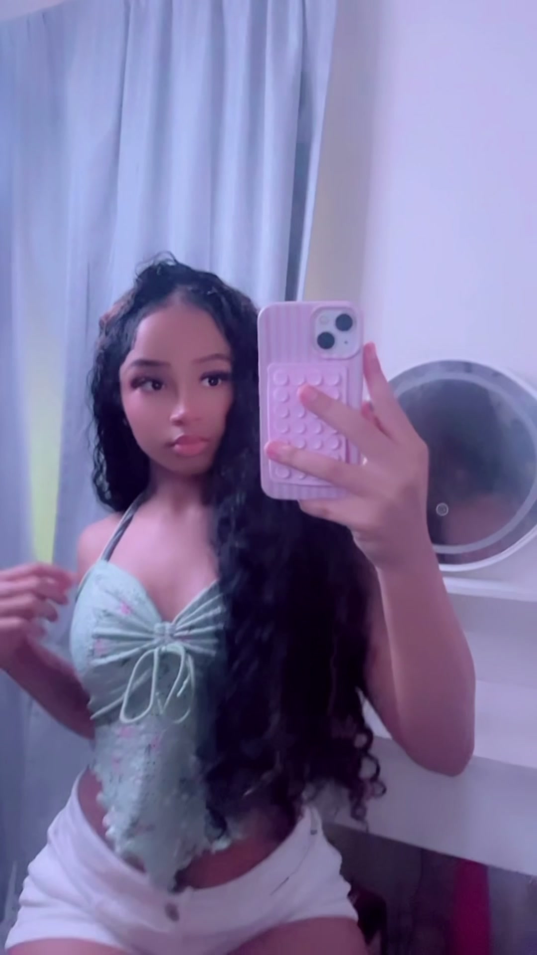 @𝓫𝓻𝓮𝓮 ۶ৎ
