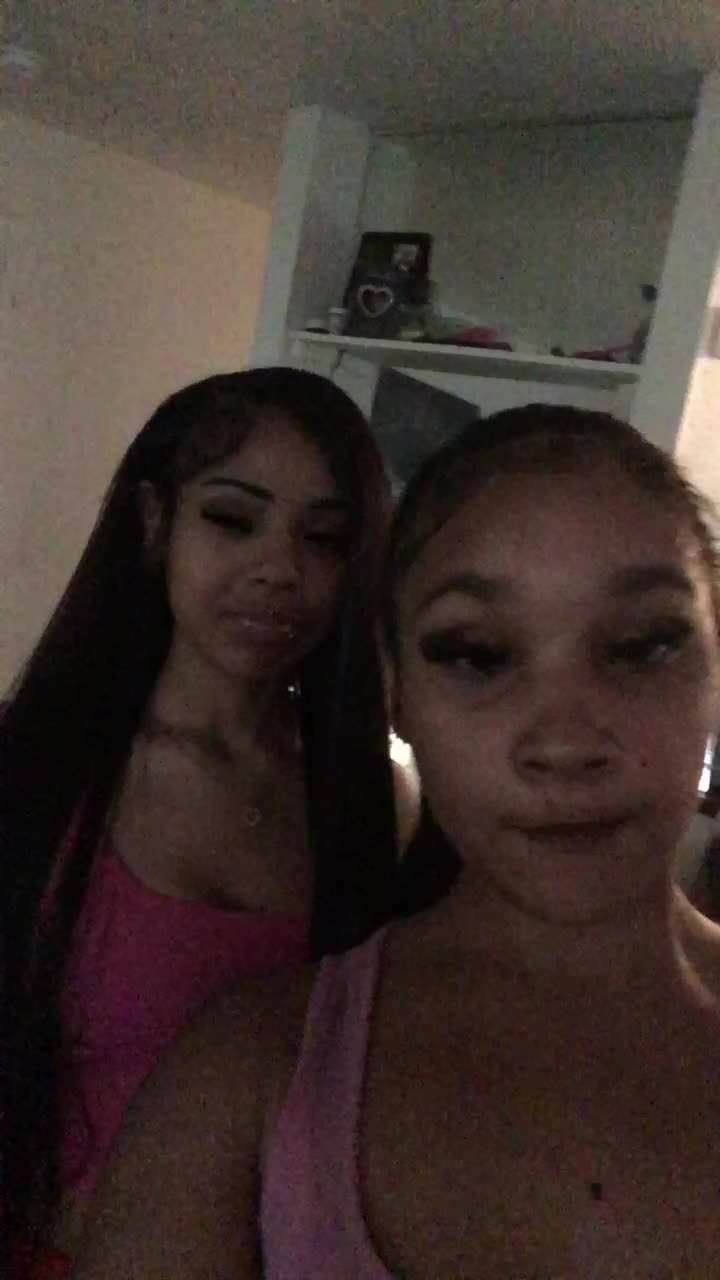 @Amyaa