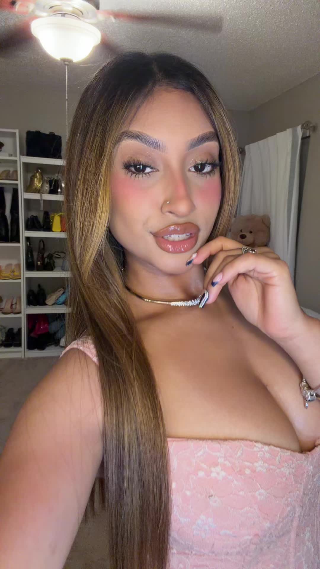@N I K O L L E