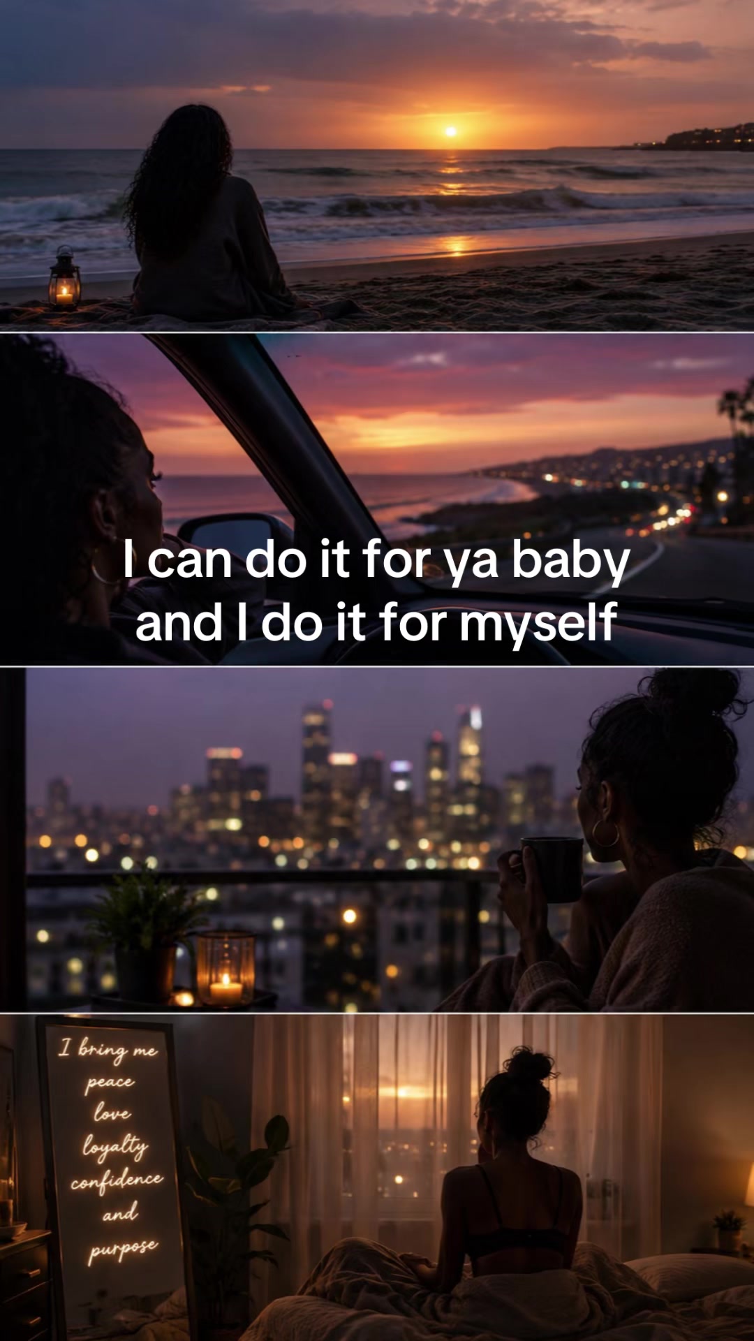 @Ladybug🐞