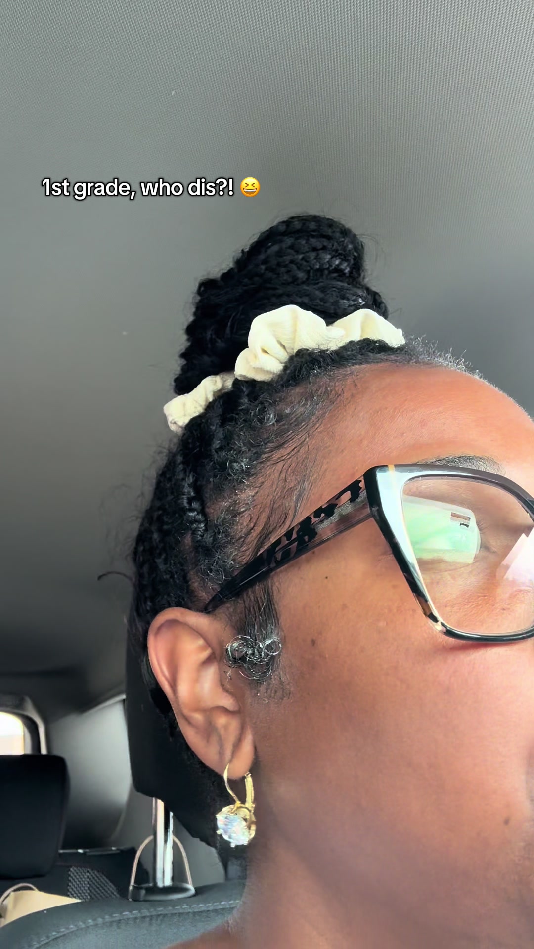 @Sarah Jae | YT: sjaesayshey