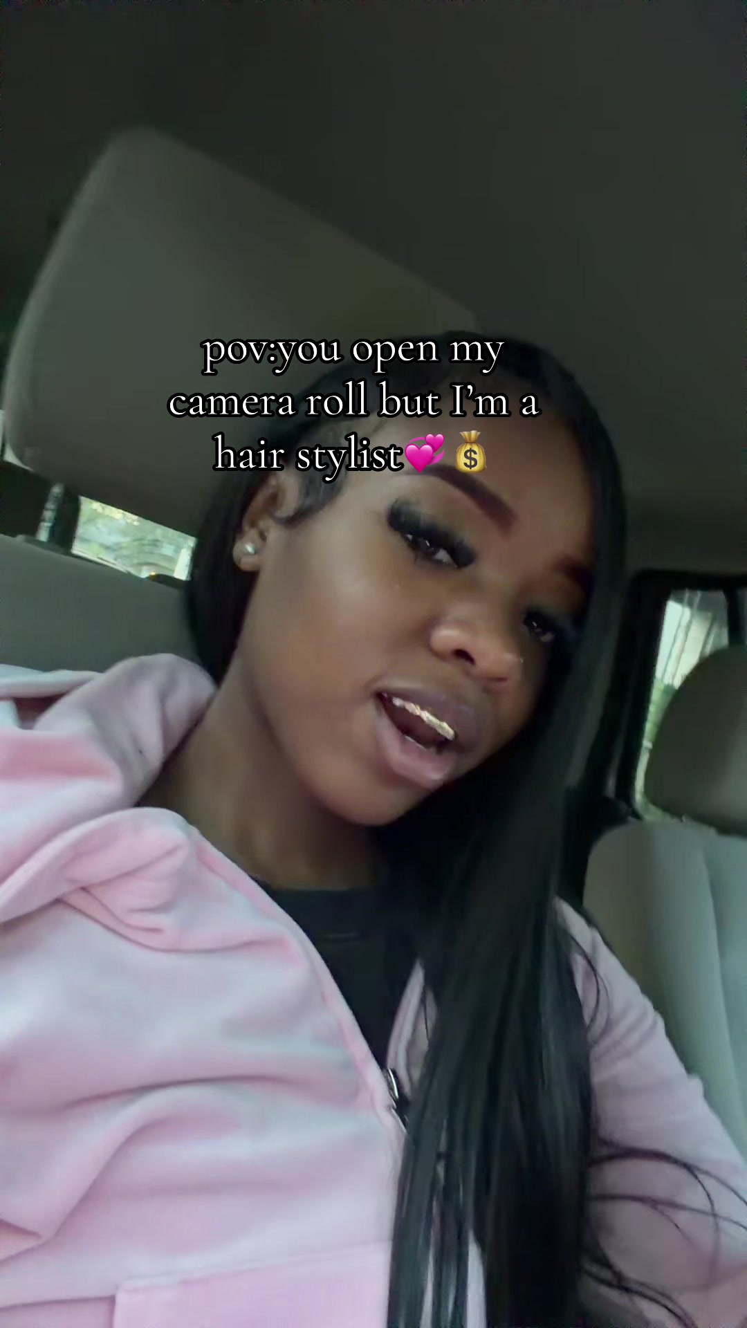 @lilmpdoittt