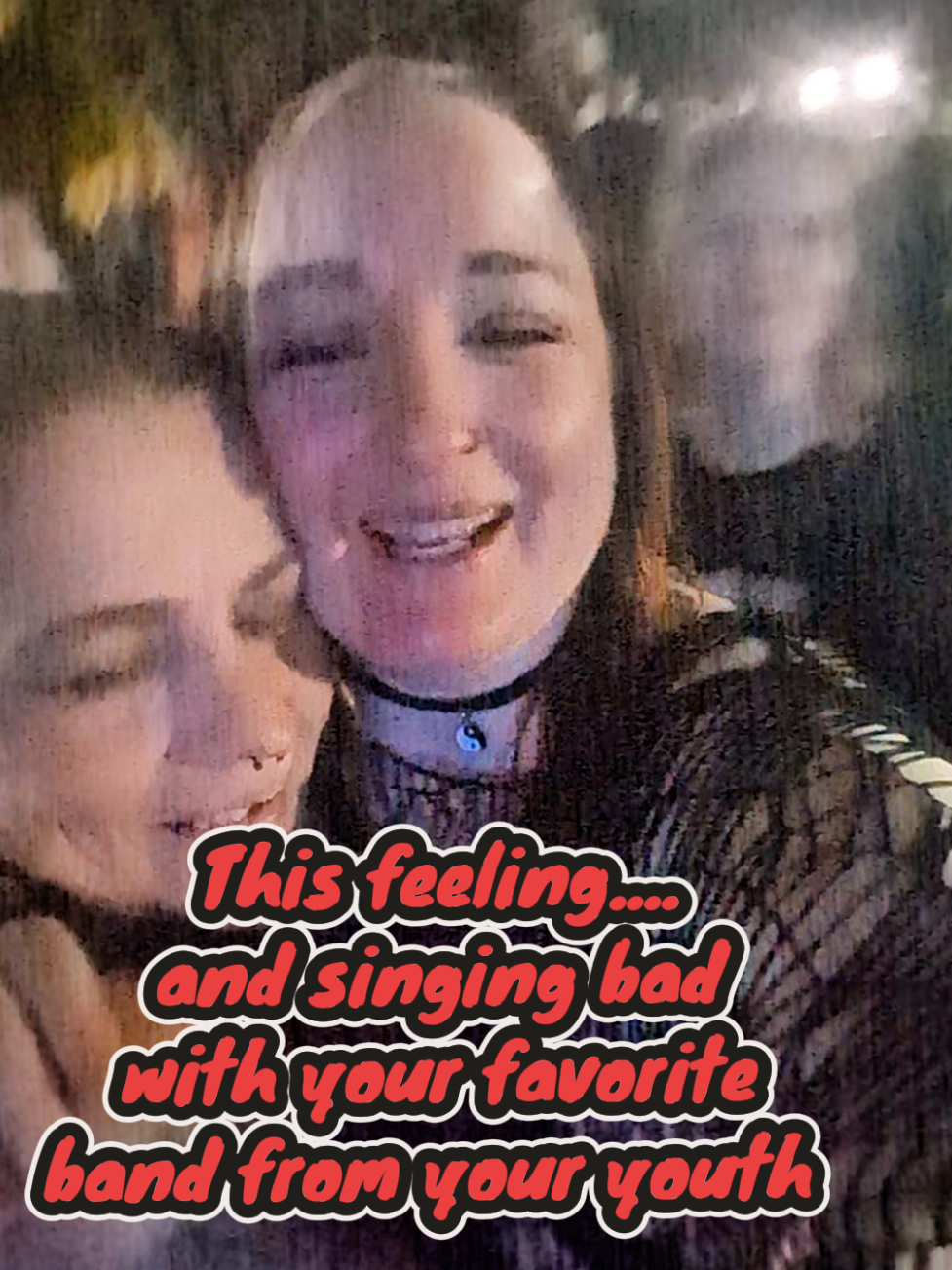 @WhimsiAltGoth