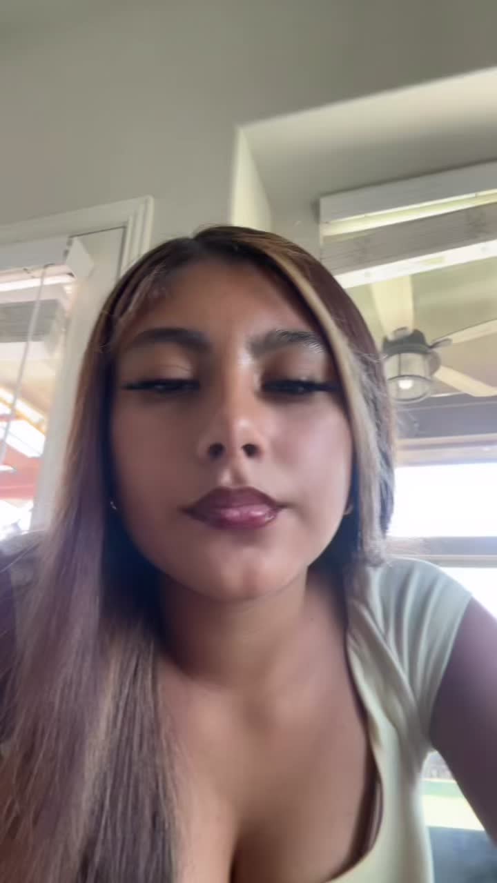 @Ash🍓