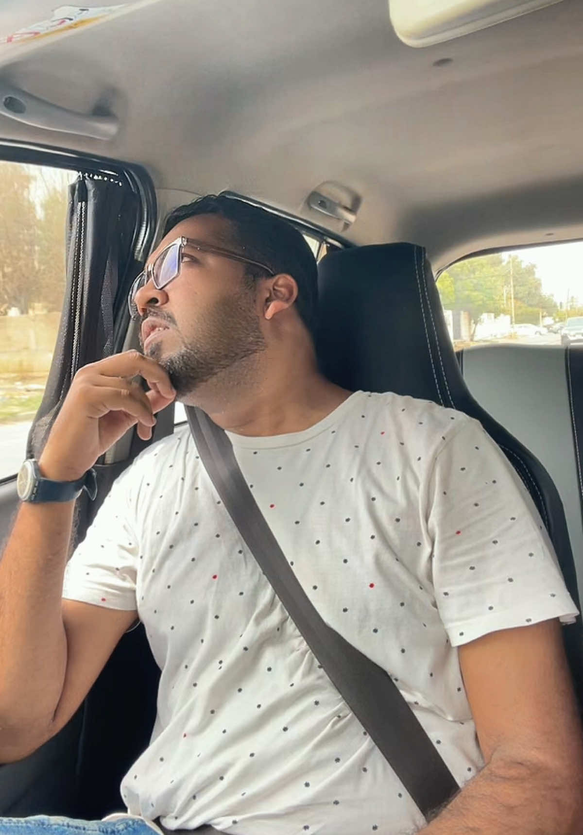 @Adeel Jamil
