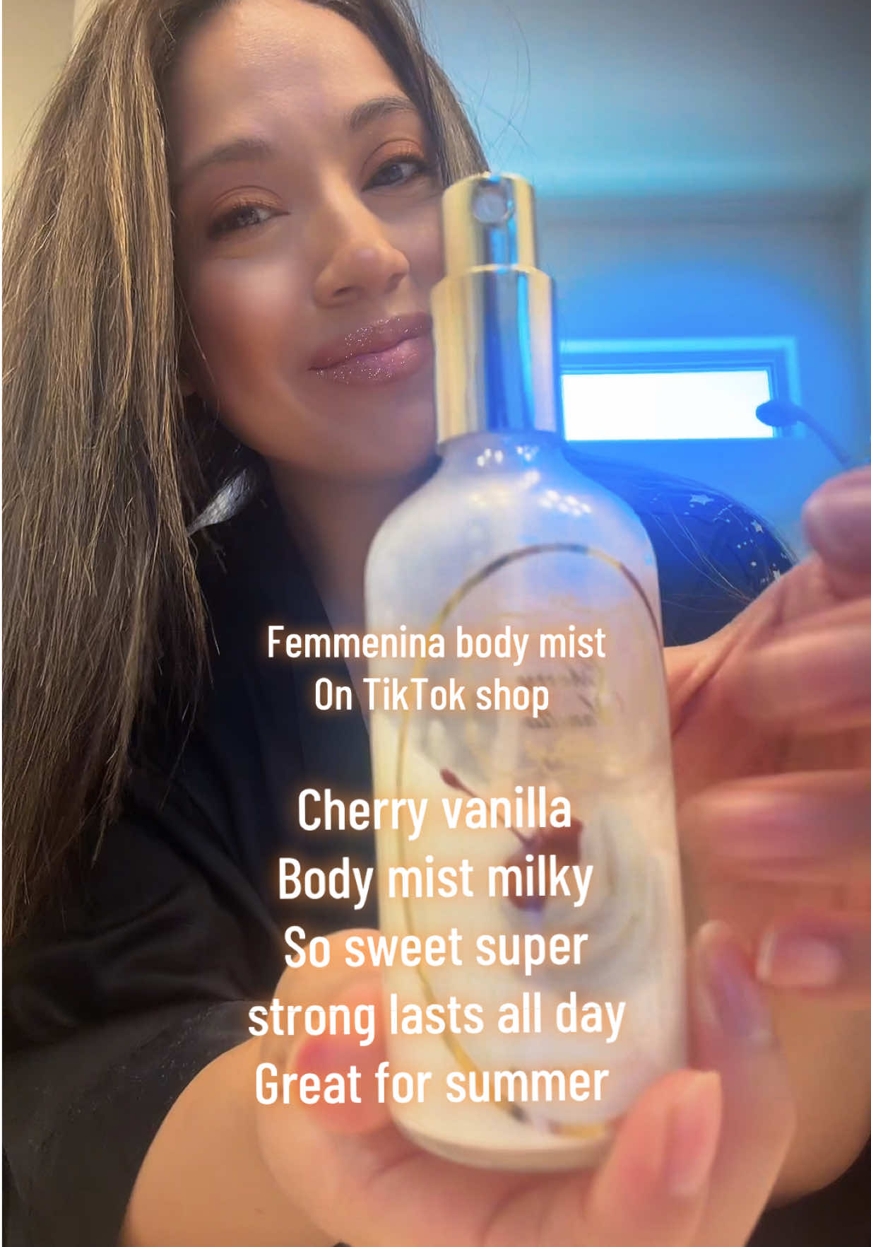 @Gitterrose