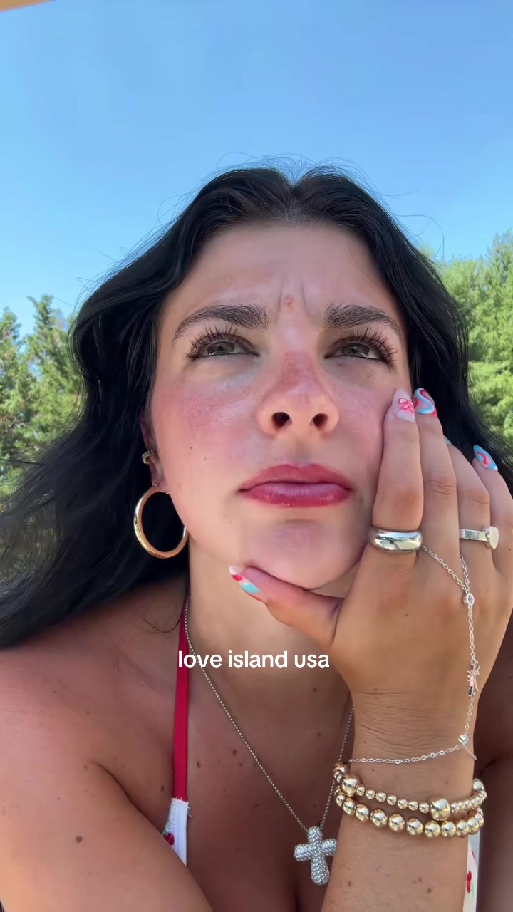 @princess