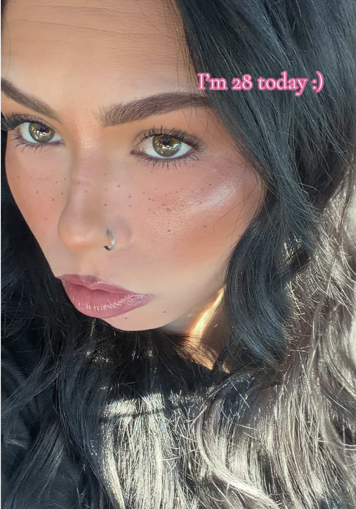 @TayxTiger