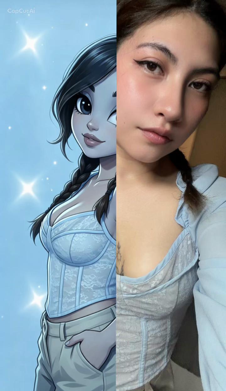 @MishiJary