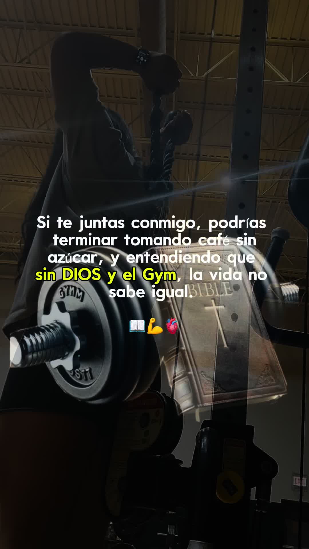 @ErikaFit💪🏼💛🦍
