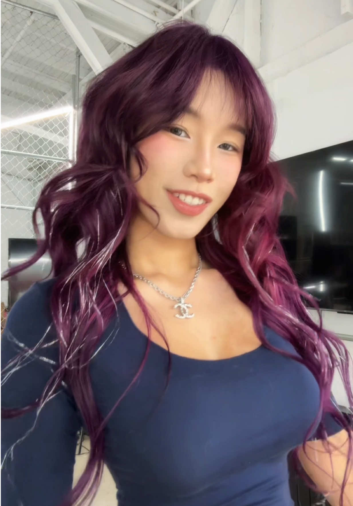 @SHULUN