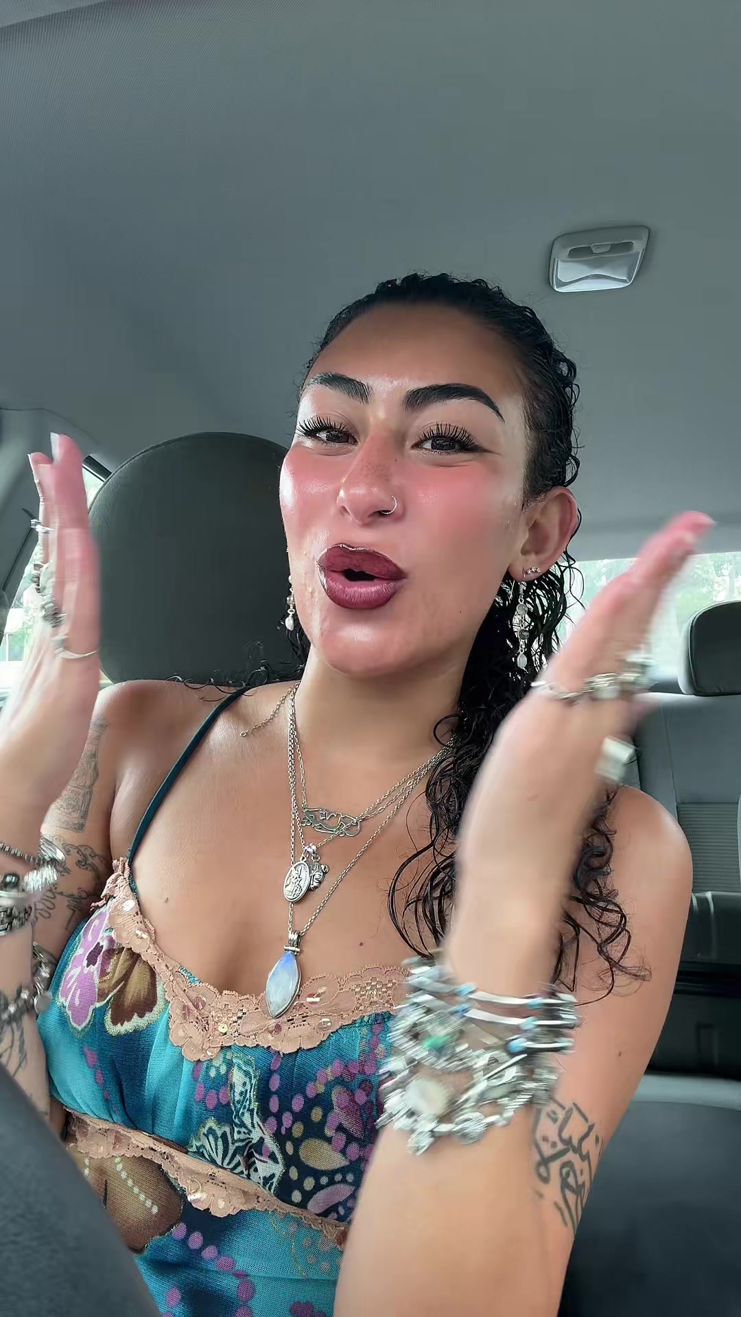 @Jeneen sahtout