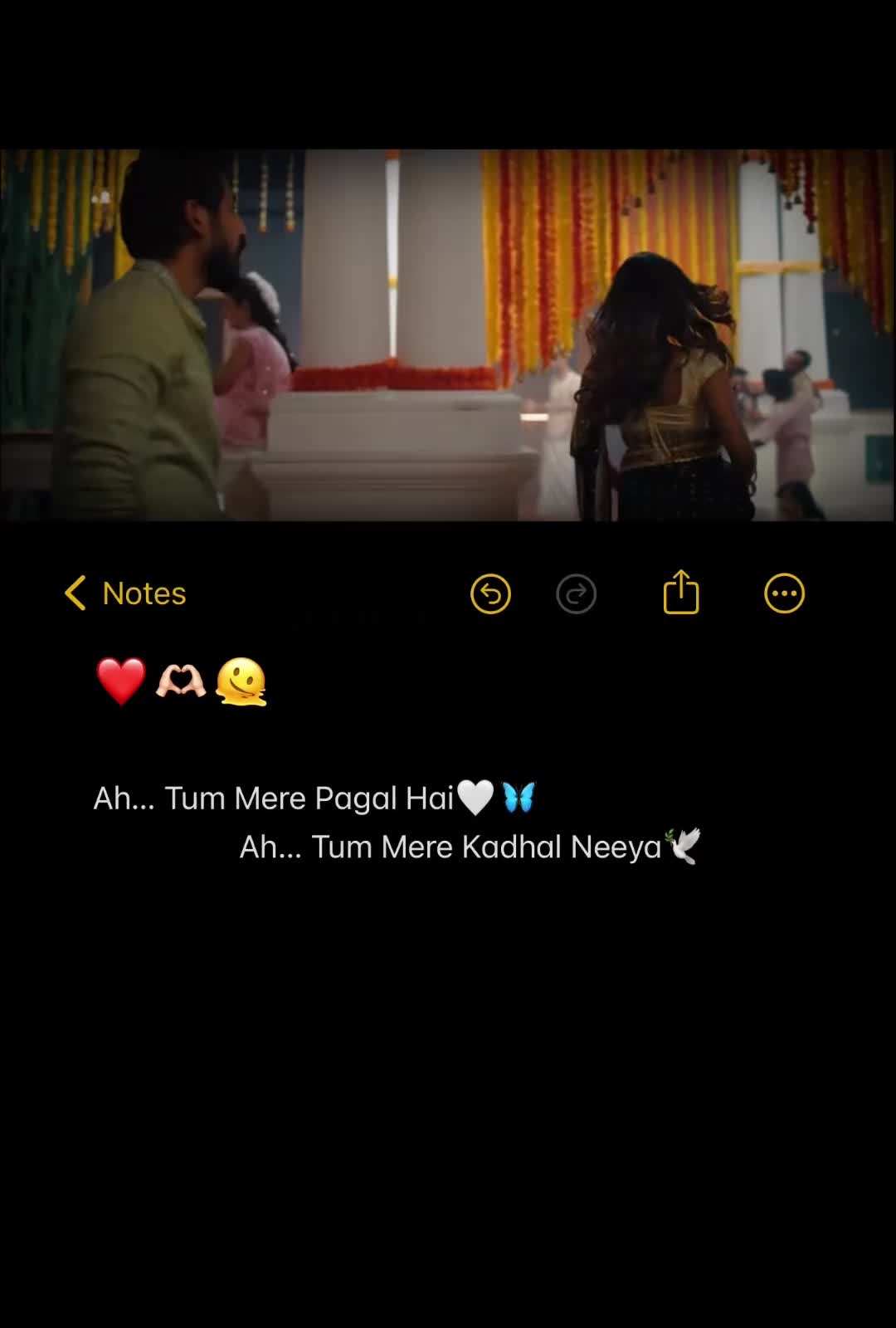 @_shxrmilx_