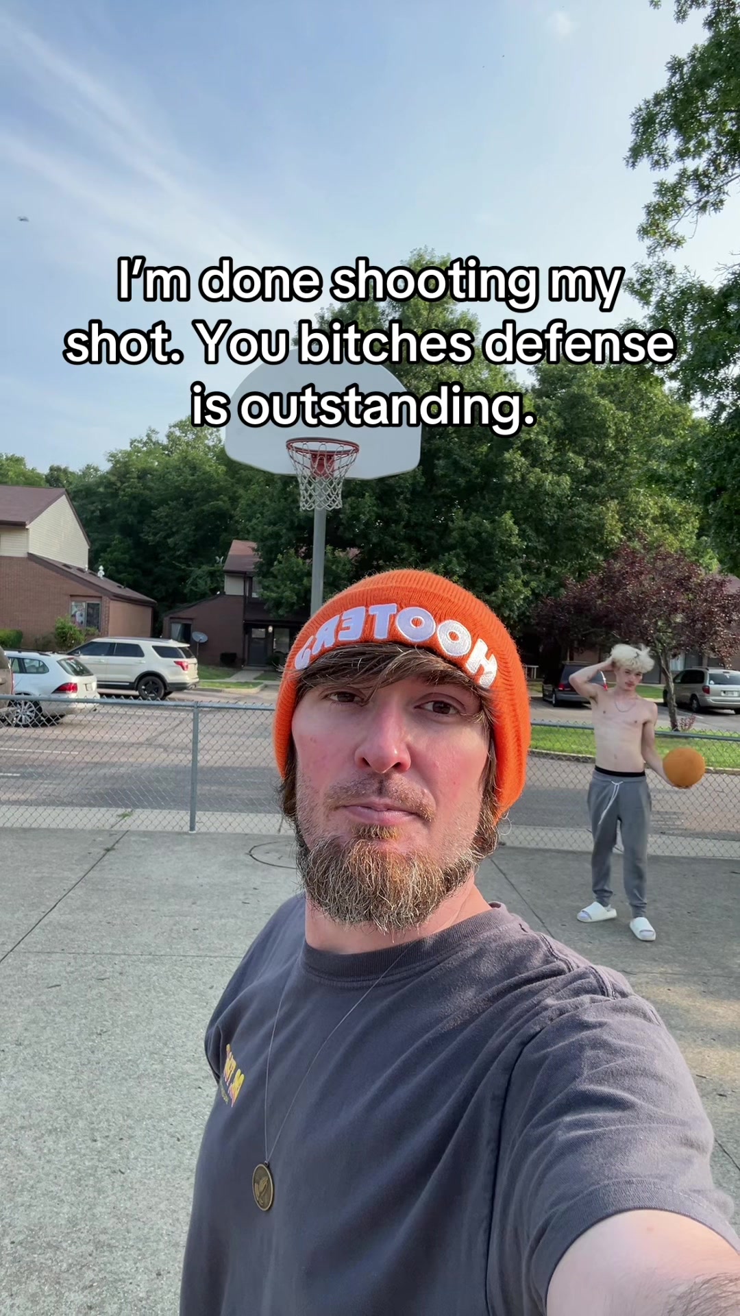@Sneaky Abe