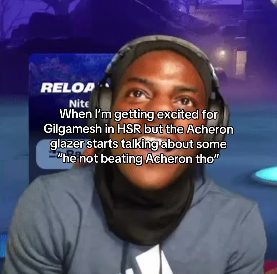 @Mazino