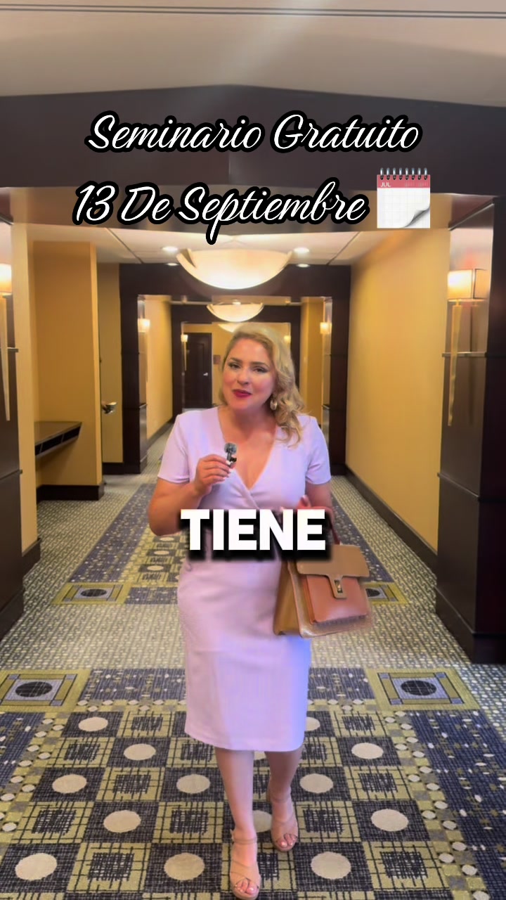 @TheLeonTeam