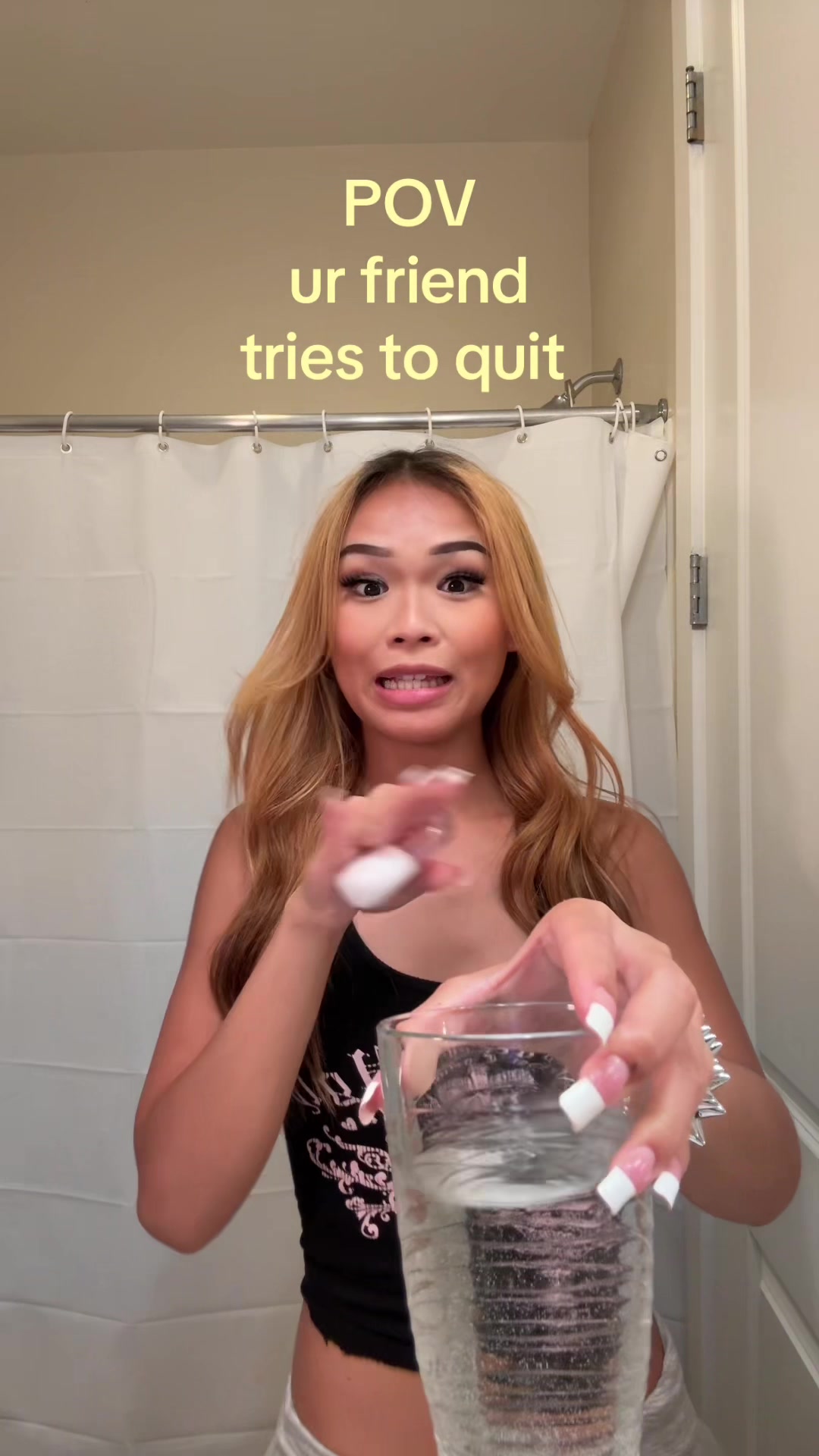 @kaes