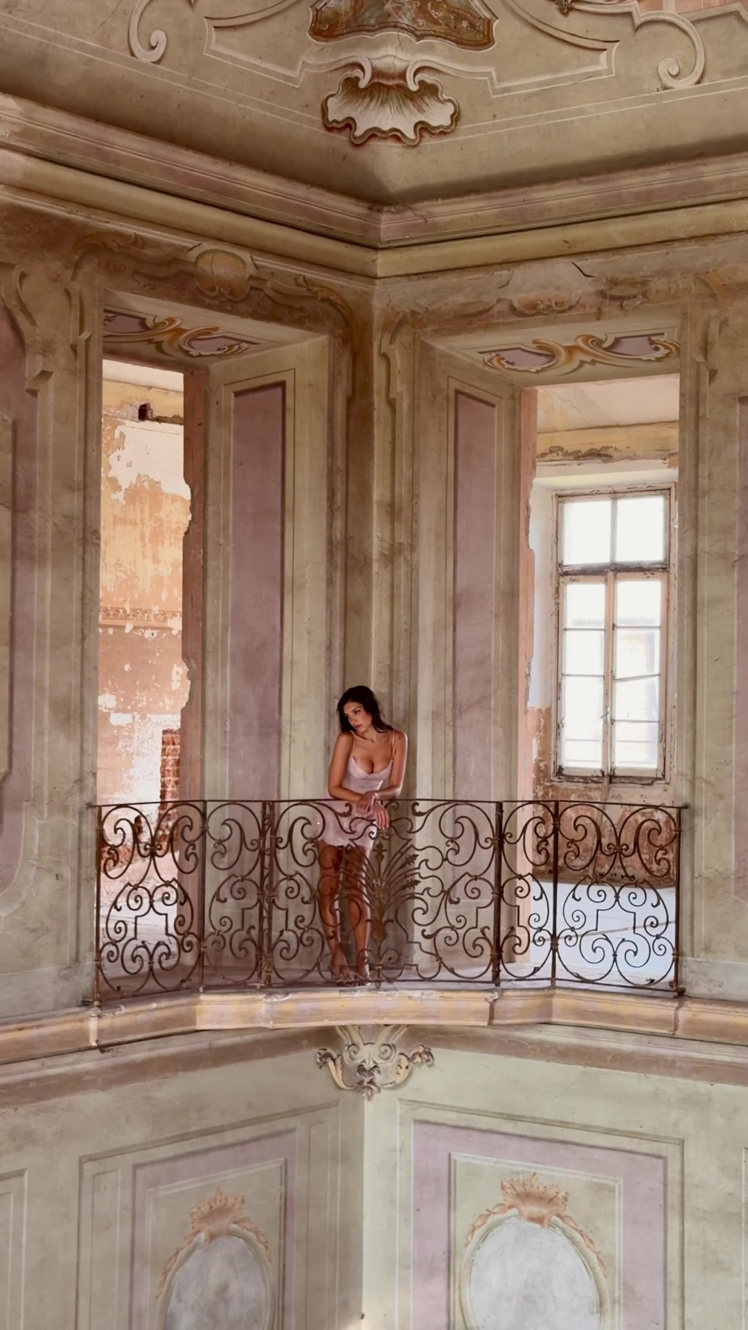 @houseofcb