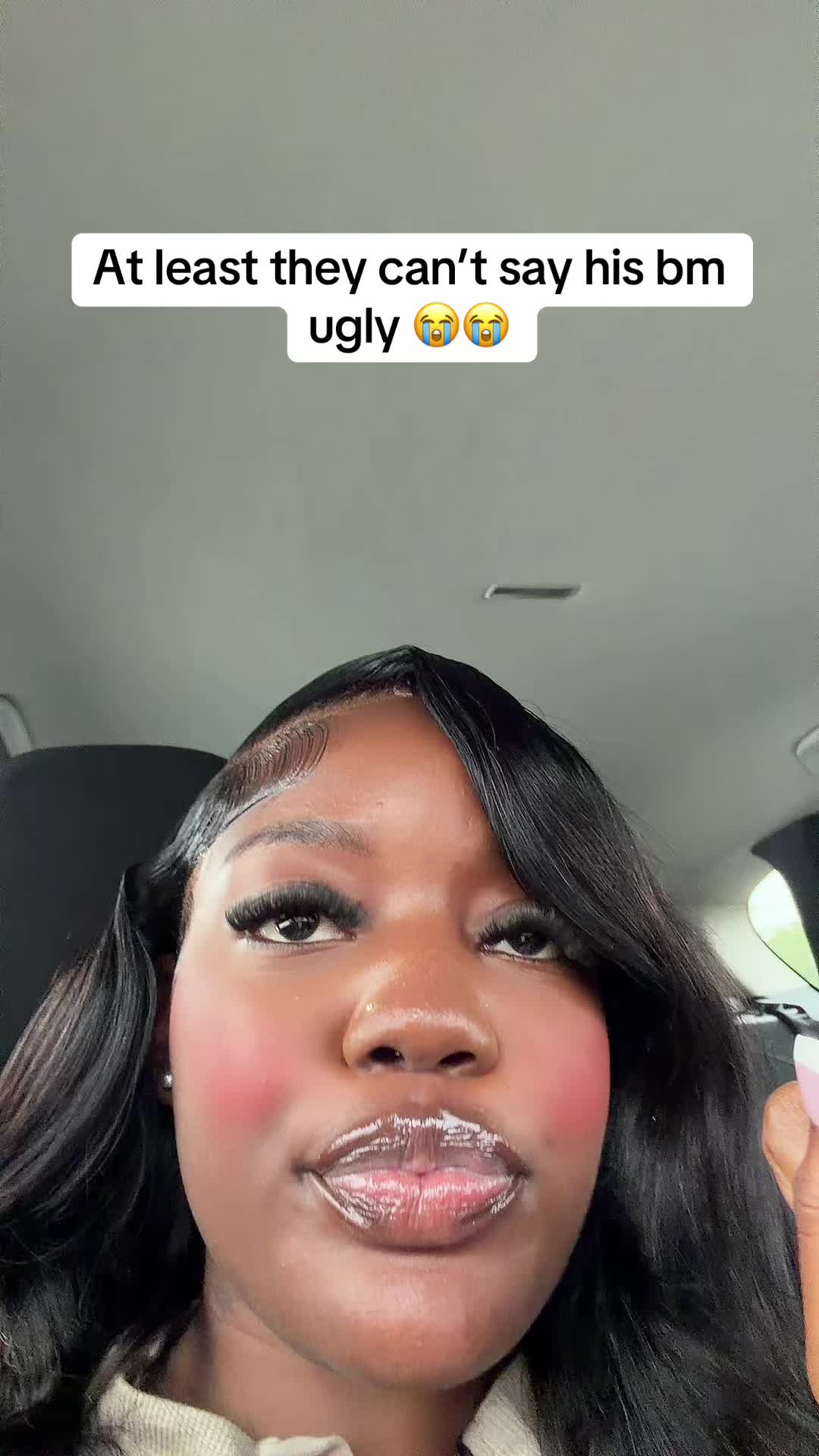 @Kam🇹🇹