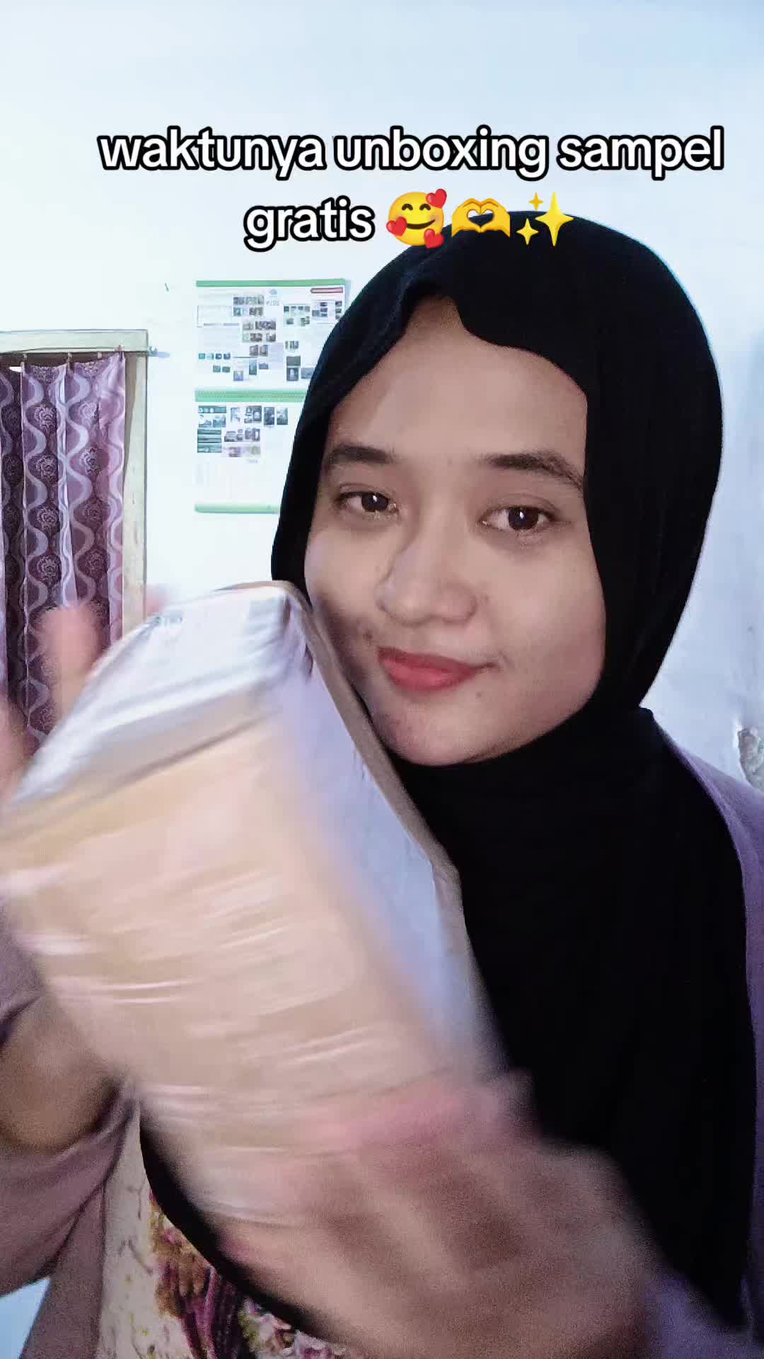 @Vina Mukerji