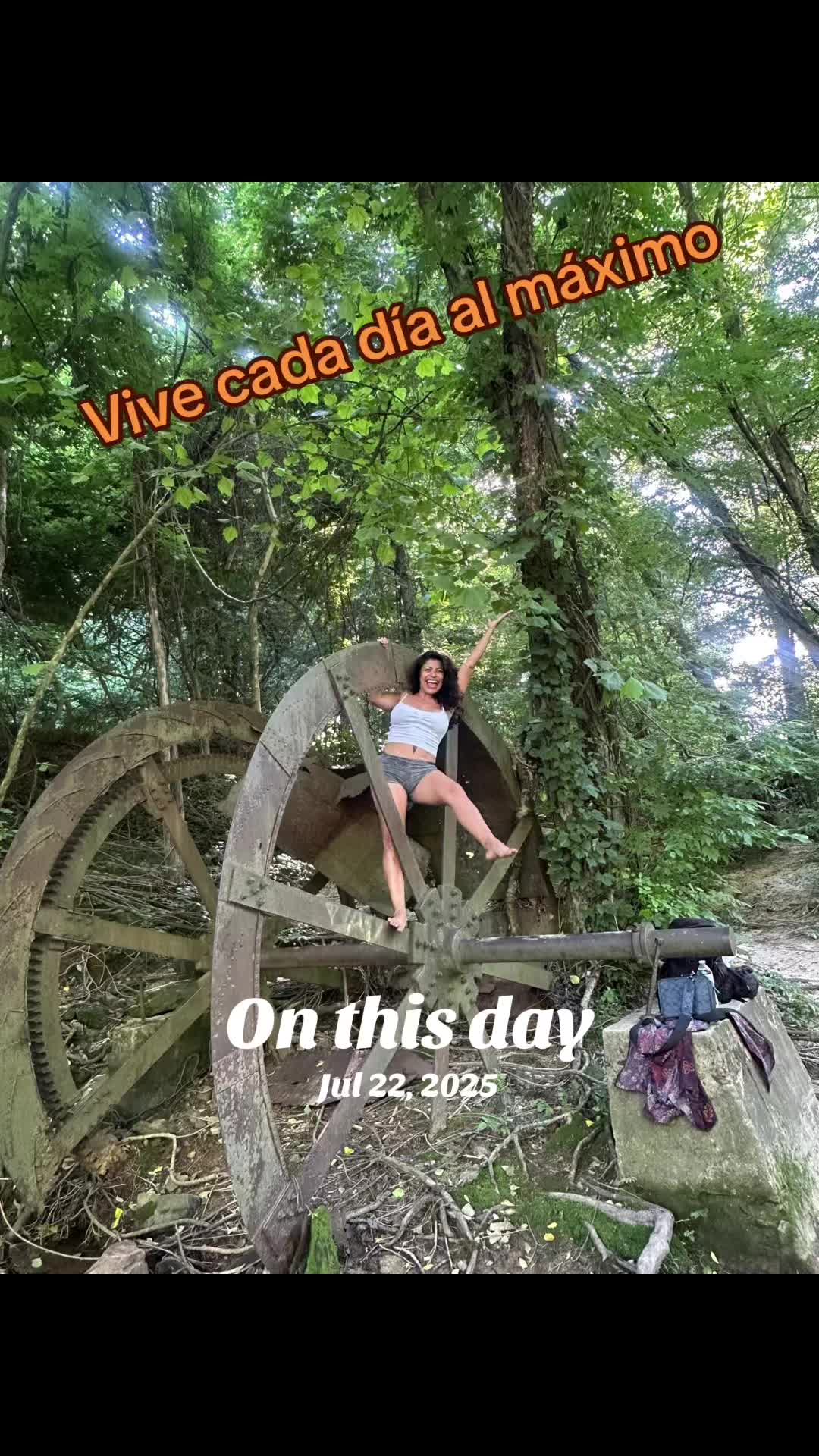 @Yovana ♦️
