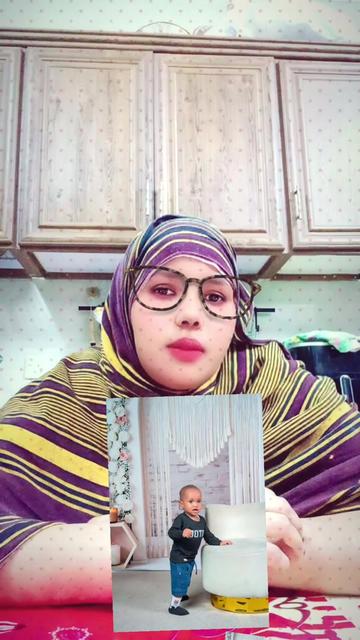 @🇸🇴Ugaasadada❣️🇾🇪🥀🇸🇦🌷✅️