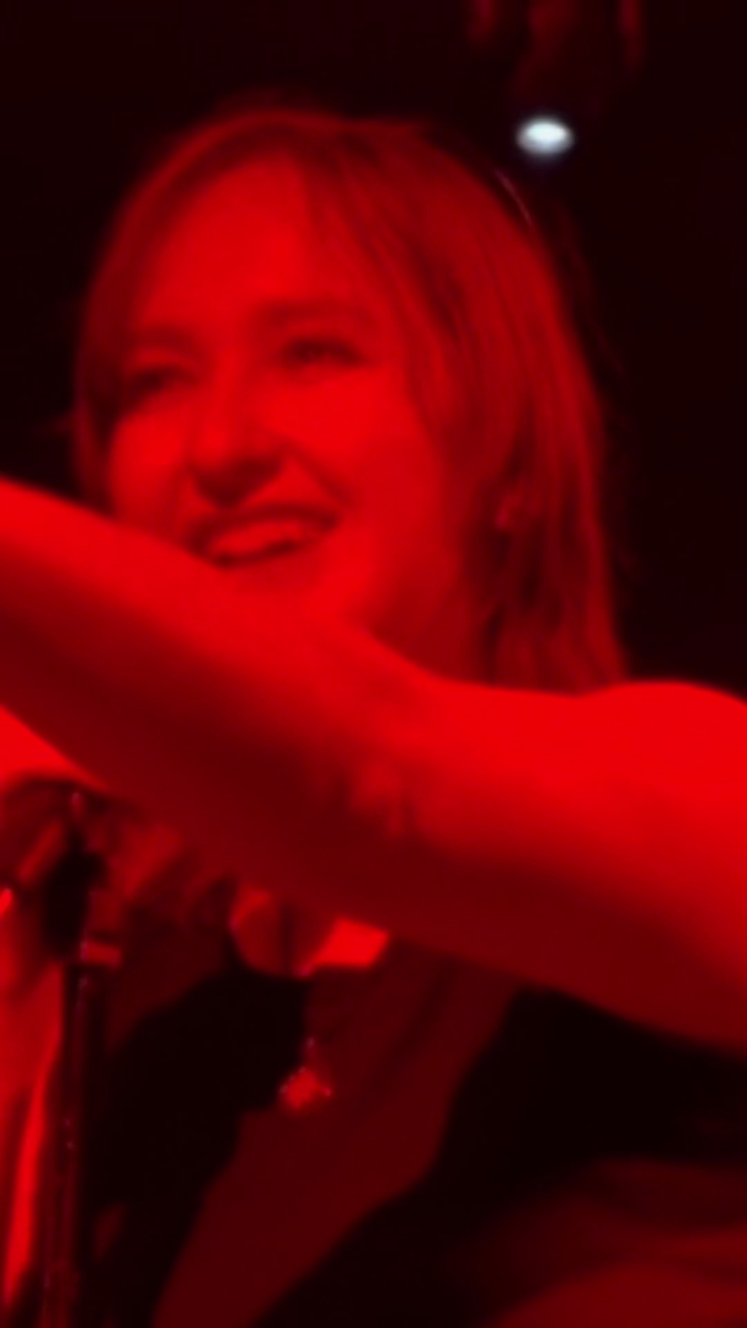 @Olyavmusic