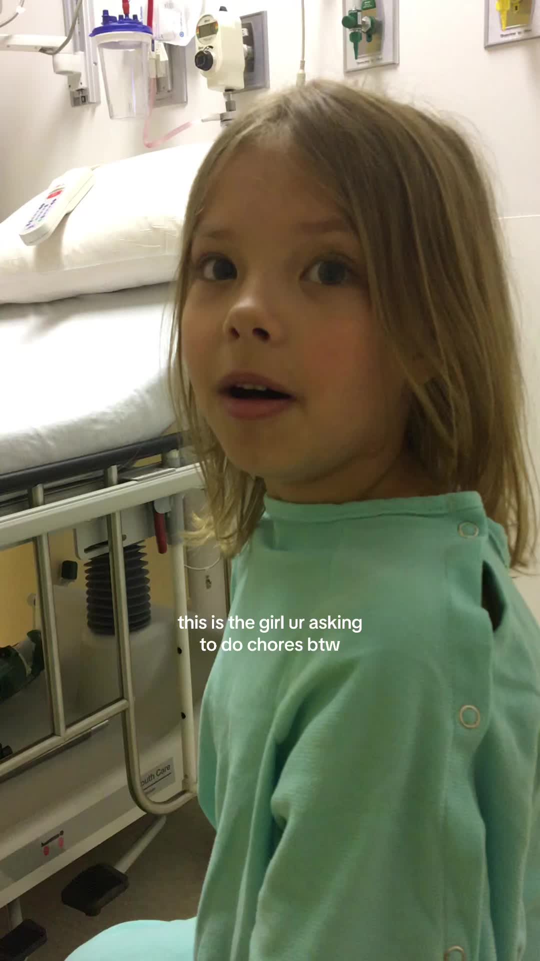 @amara
