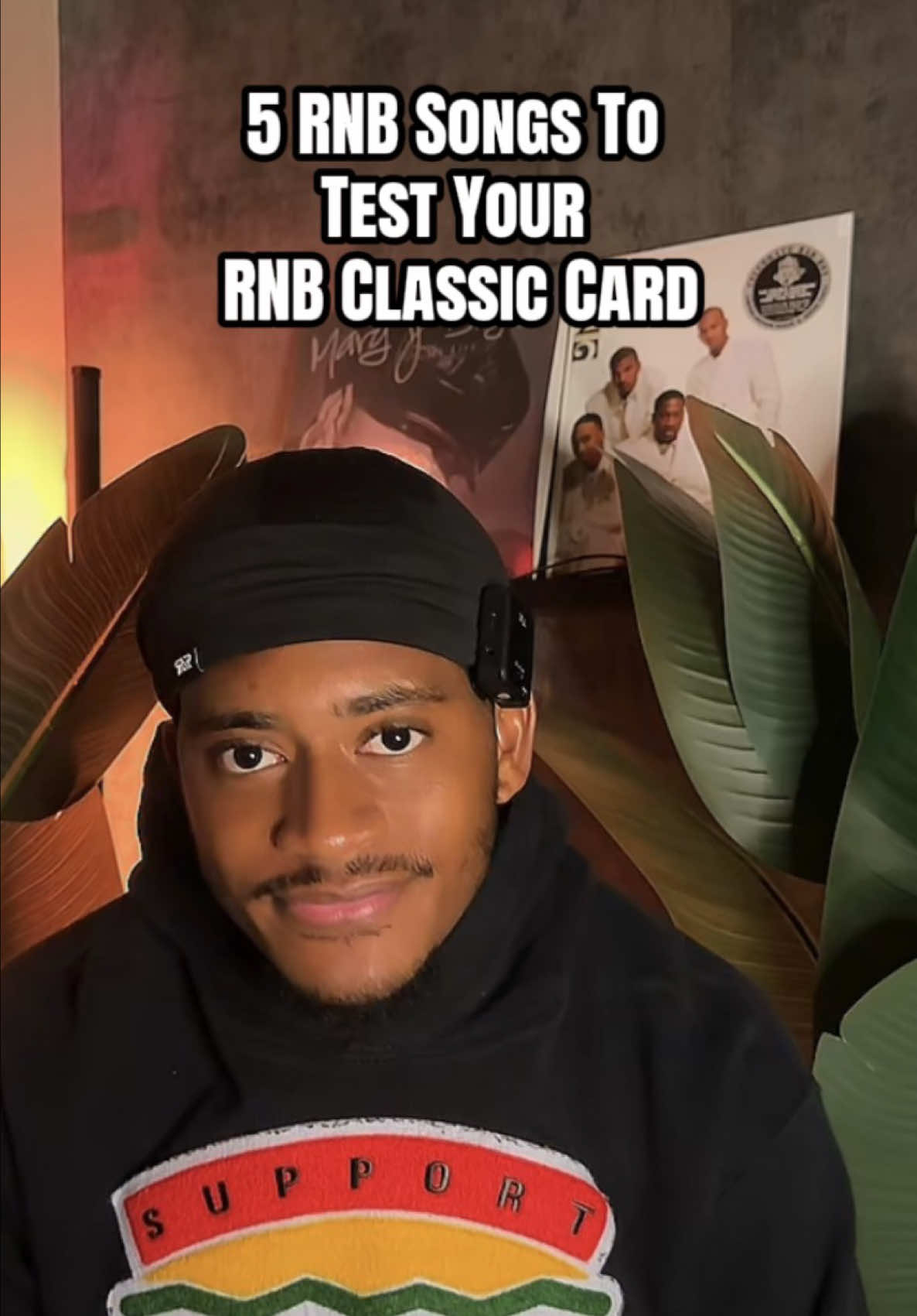 @rnbcove