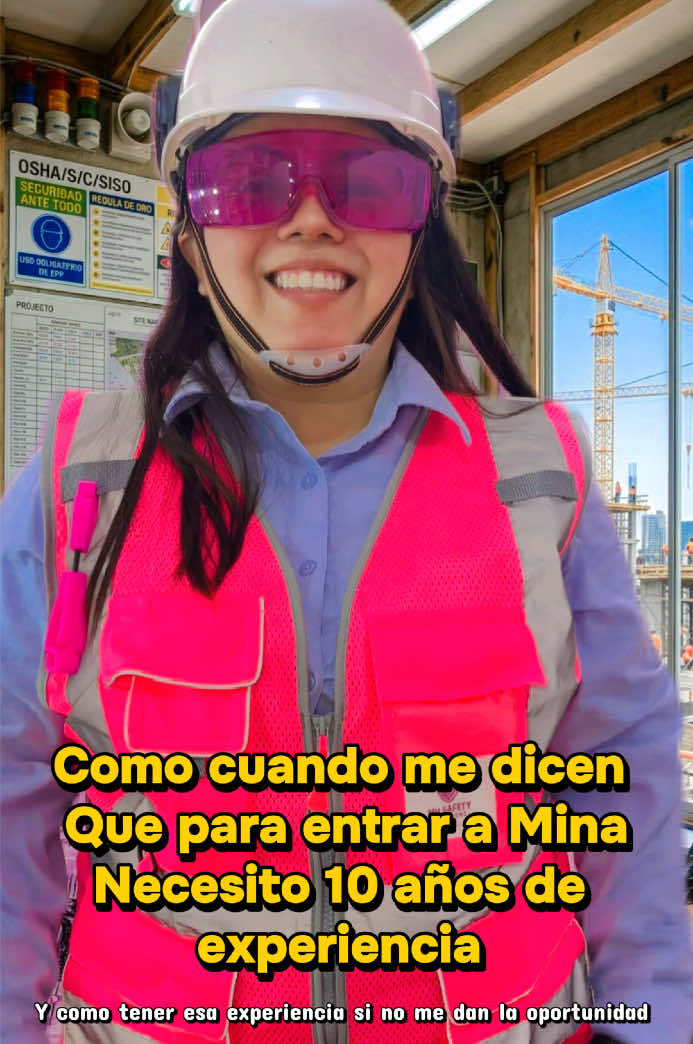 @Ing. Milagritos Per&uacute;