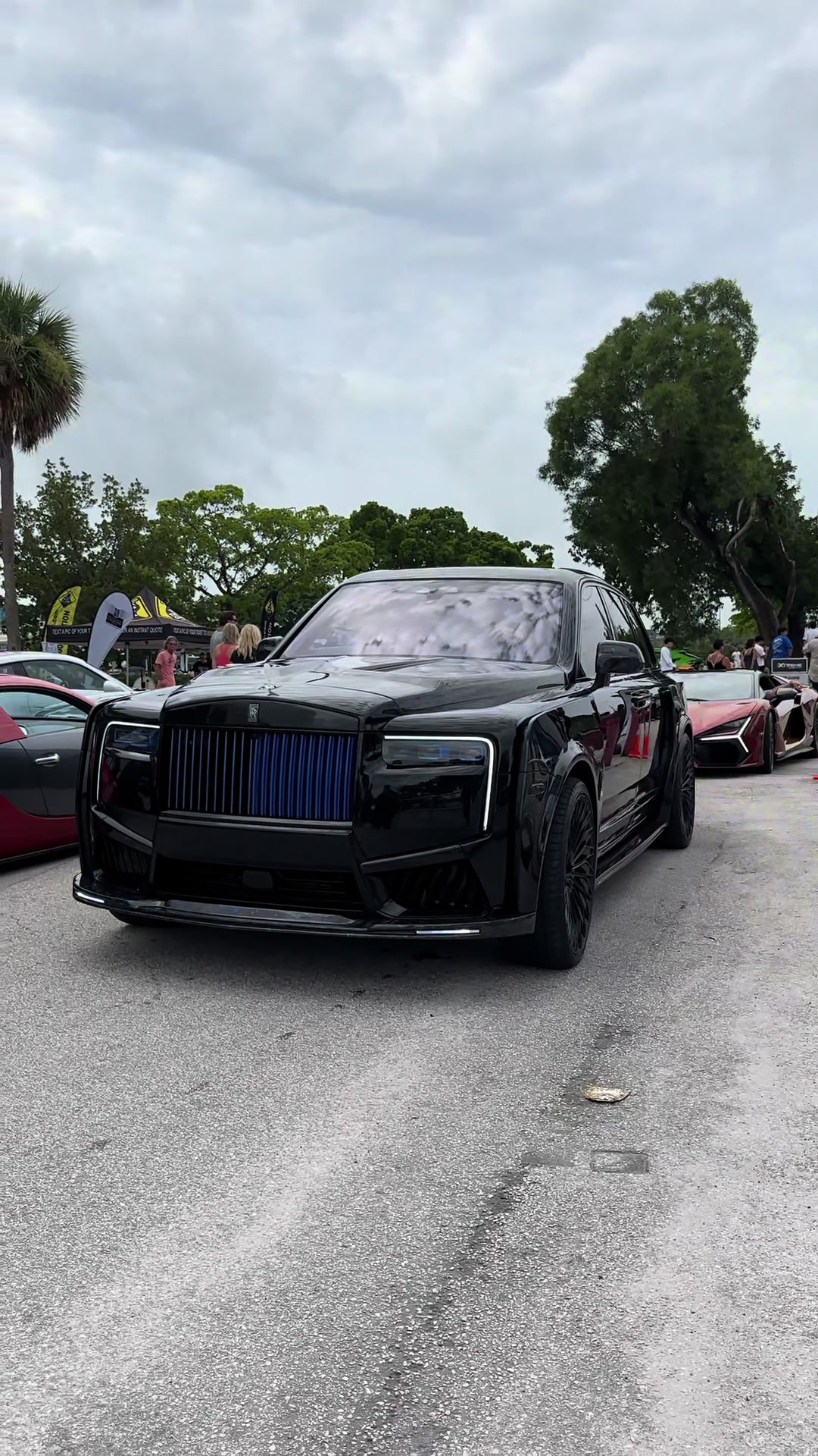 @1takecars