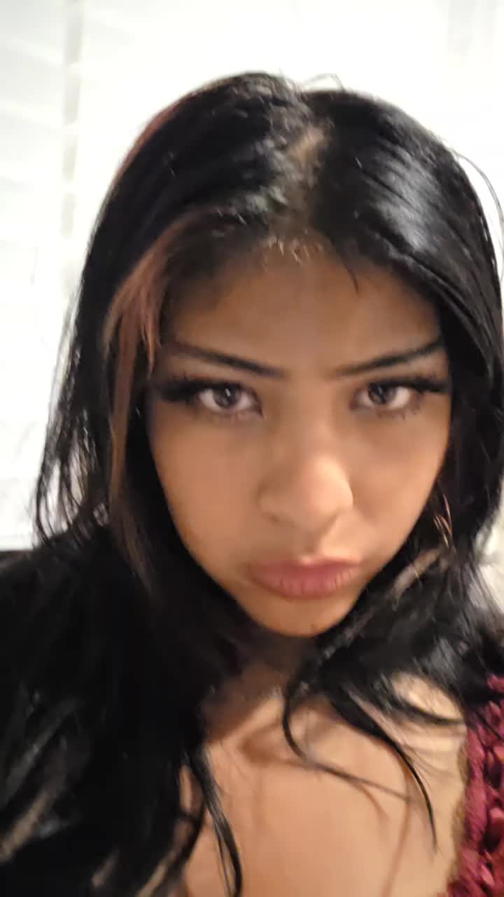 @kayz