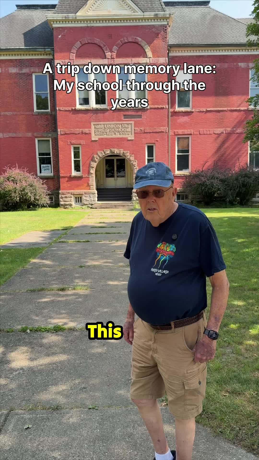 @JoshPet
