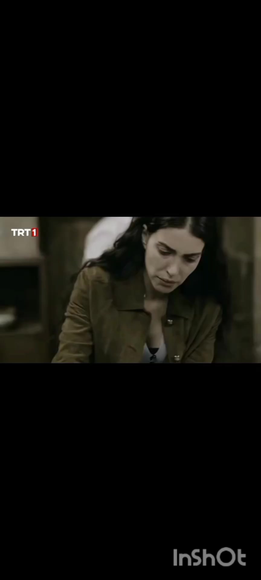@😍😍zeyhal aşkım 😍😍