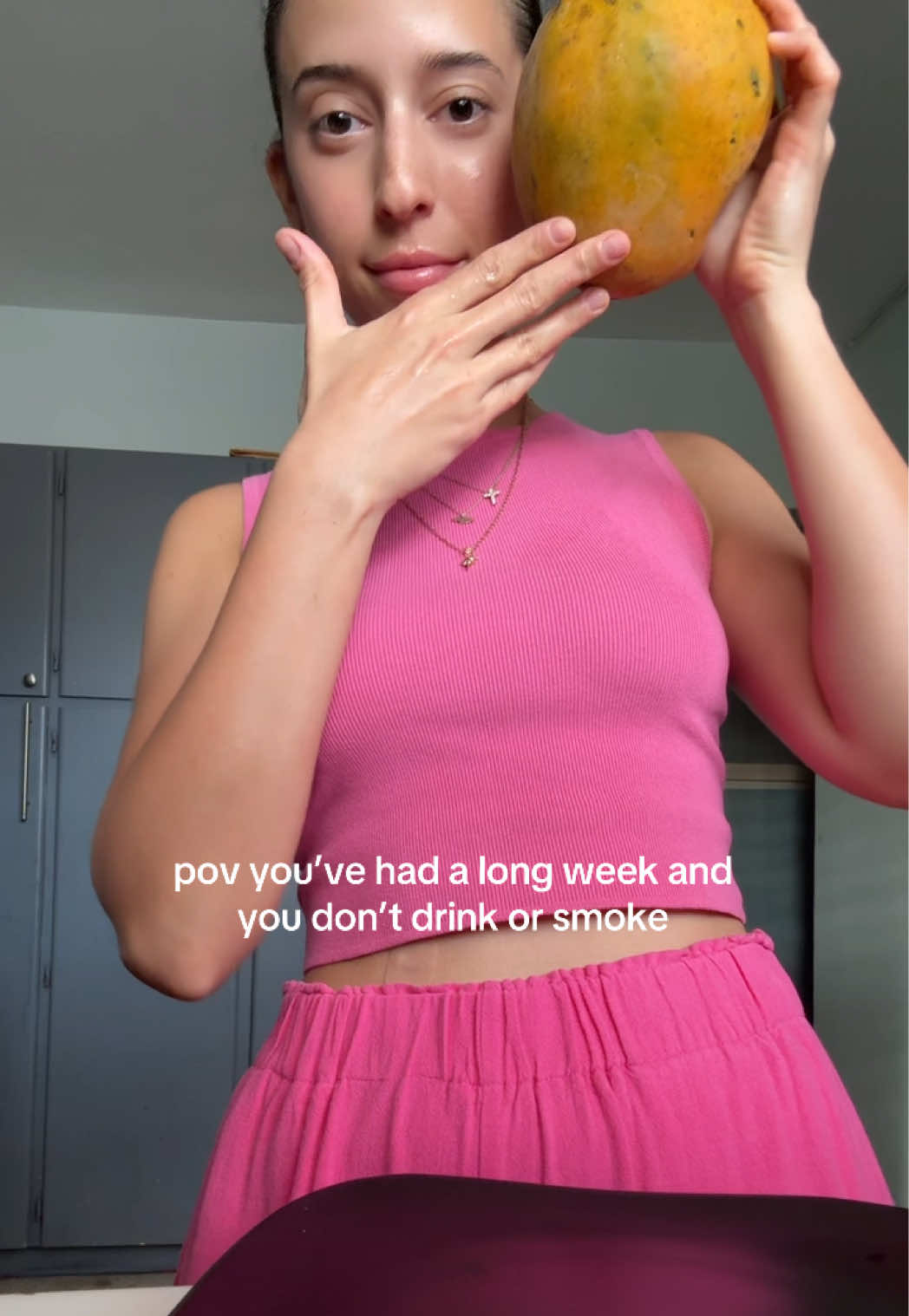 @Becca