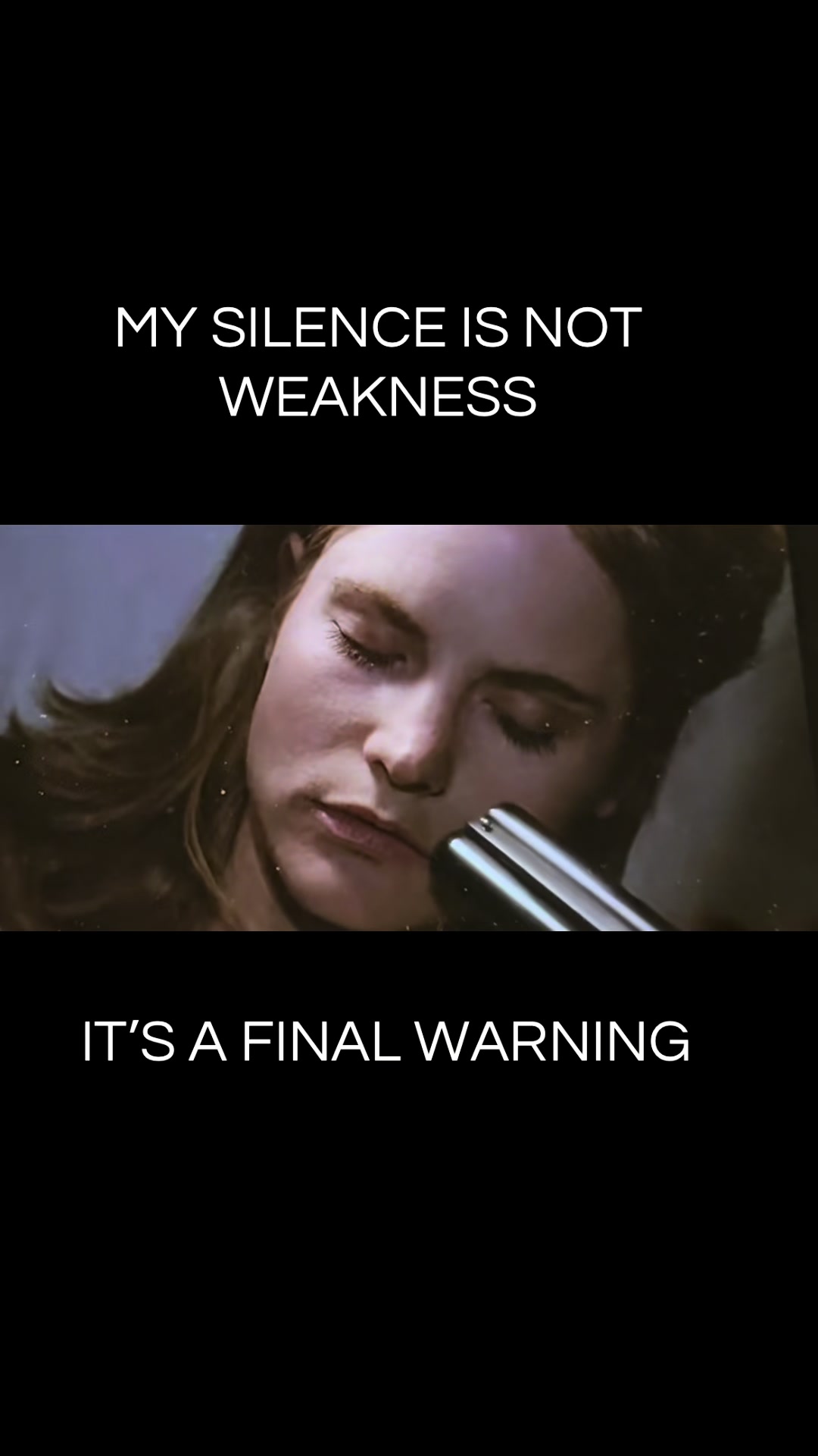 @darksidedmotivation