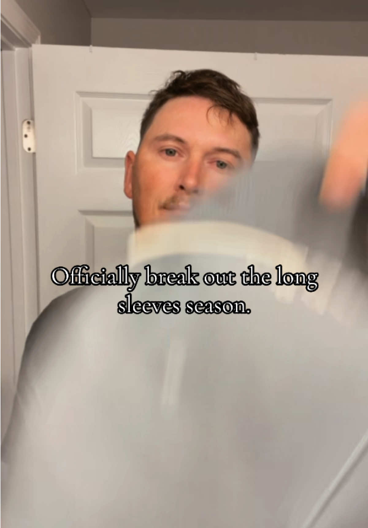 @j_stud1