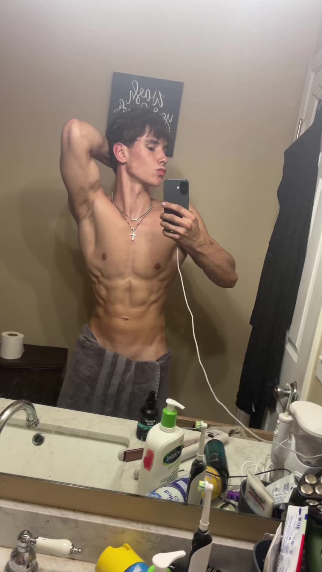 @builtbylan