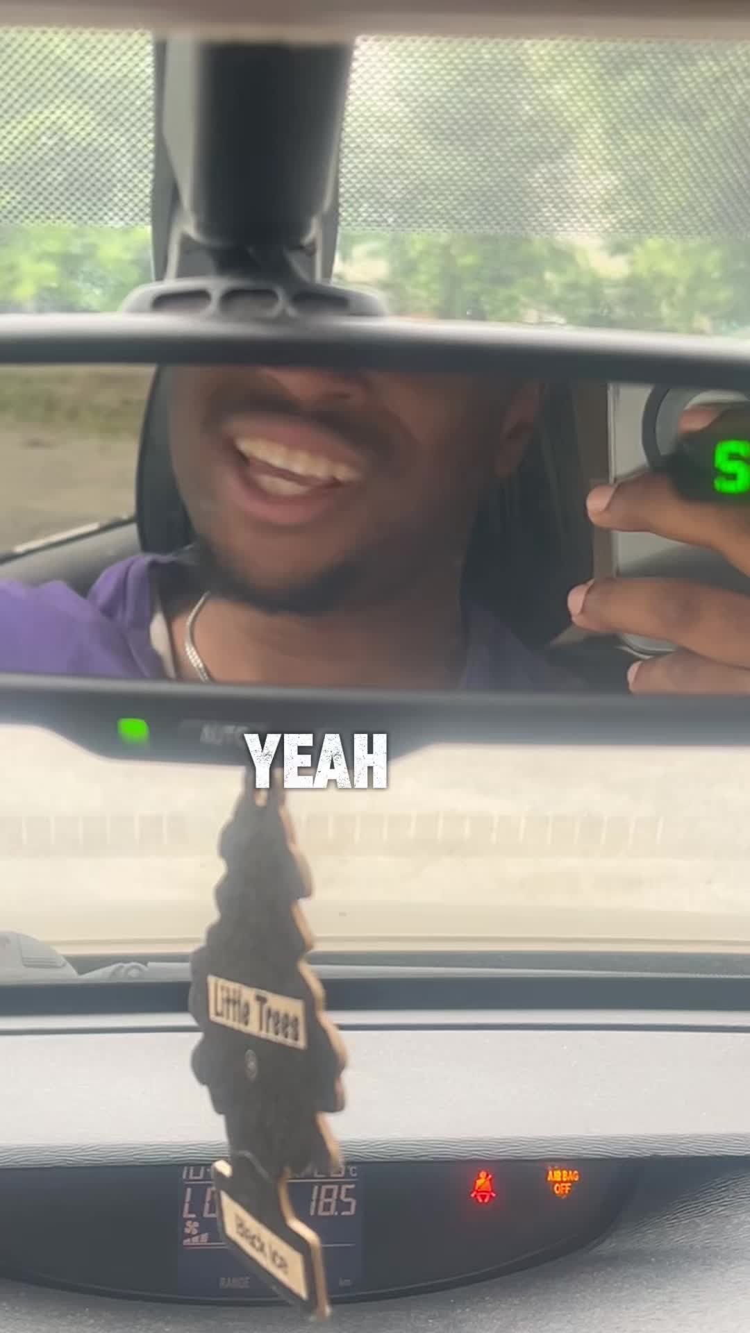 @nldjunior