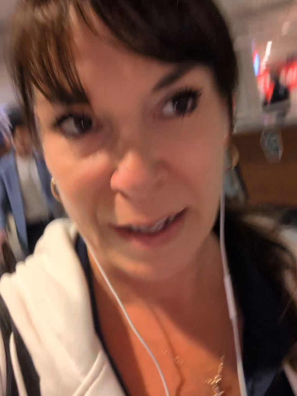 @Karinelumiere