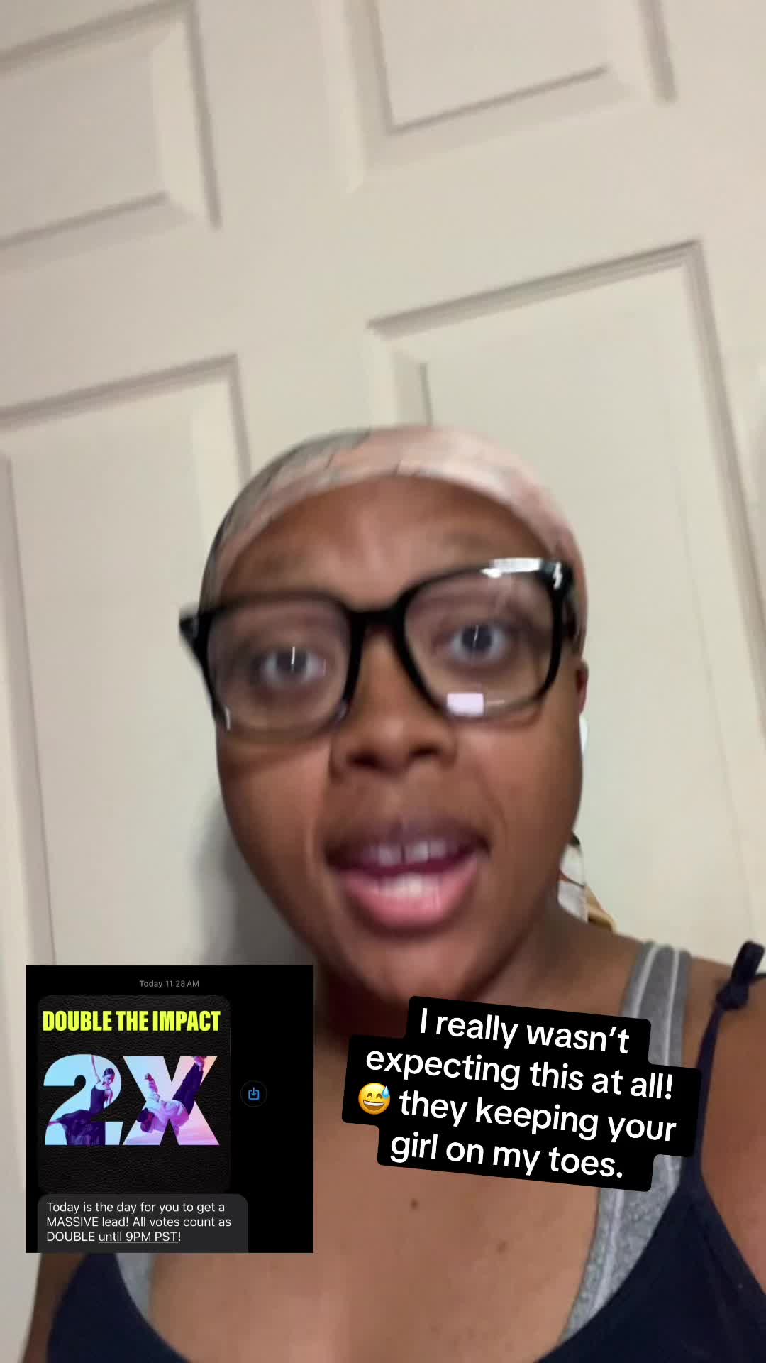 @Bria